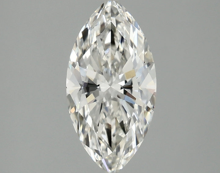 1.48 Carat Marquise Lab Grown Diamond