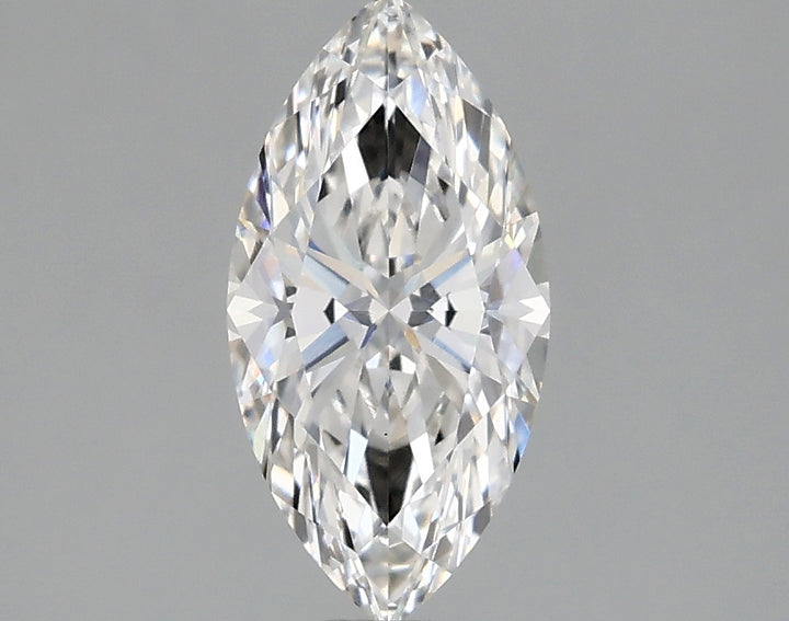 1.10 Carat Marquise Lab Grown Diamond