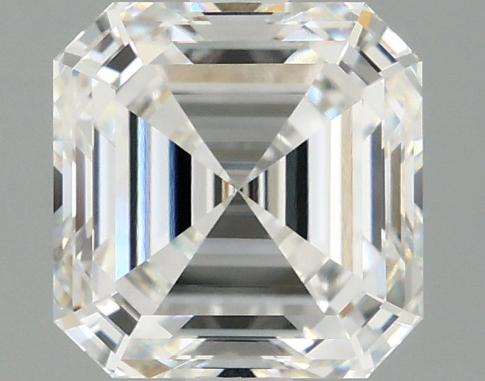 2.03 Carat ASH