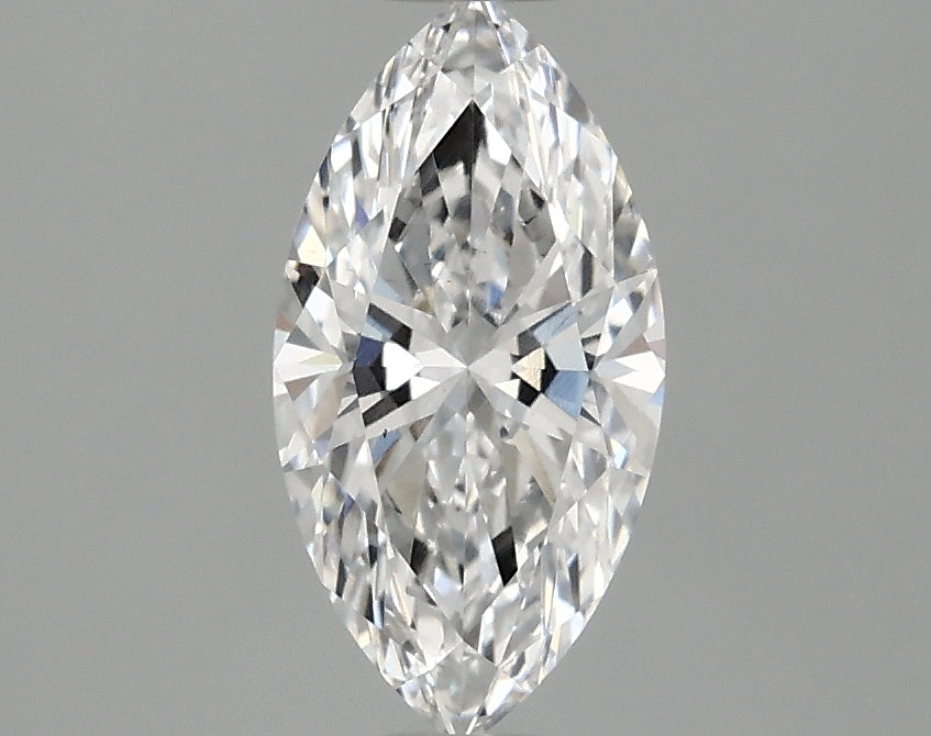 1.08 Carat Marquise Lab Grown Diamond