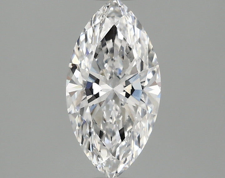 1.08 Carat Marquise Lab Grown Diamond