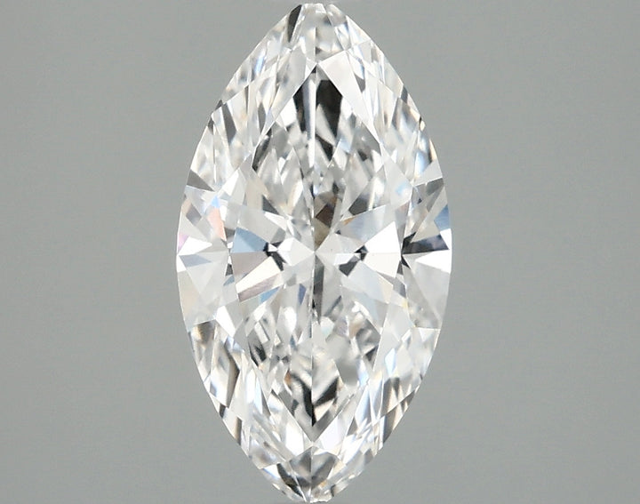 1.51 Carat Marquise Lab Grown Diamond