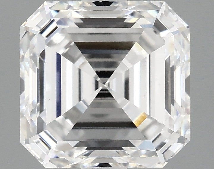 2.02 Carat ASH