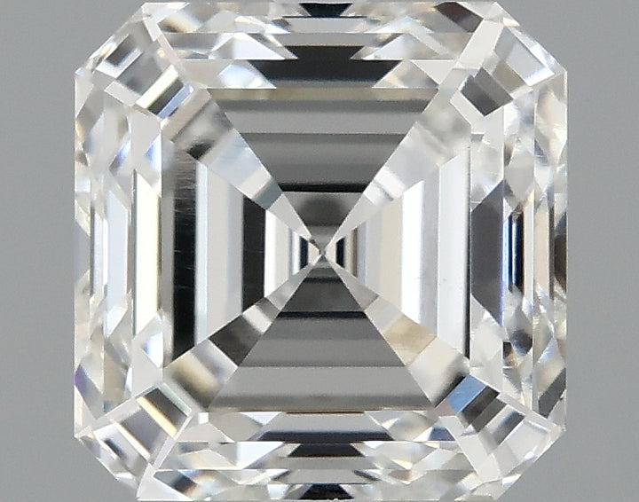 2.03 Carat ASH
