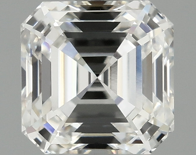 2.03 Carat ASH