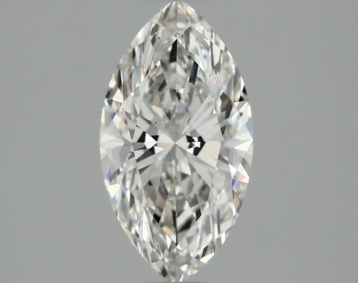 1.47 Carat Marquise Lab Grown Diamond