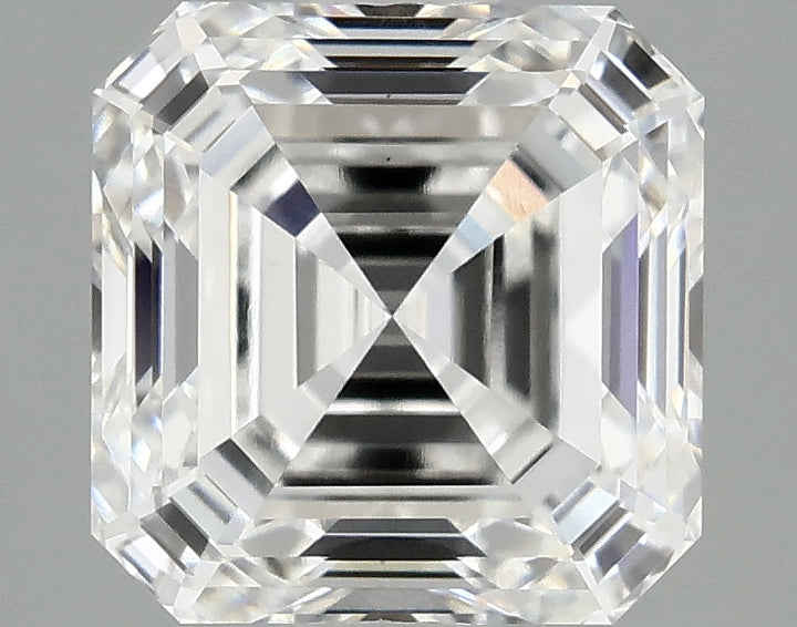 2.02 Carat ASH