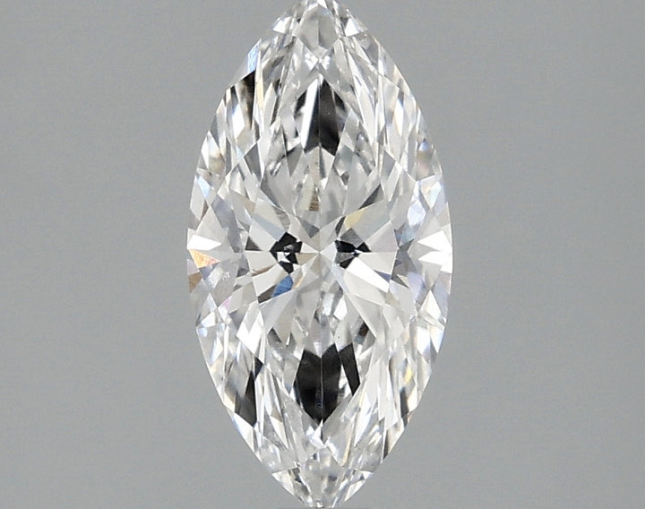 1.10 Carat Marquise Lab Grown Diamond