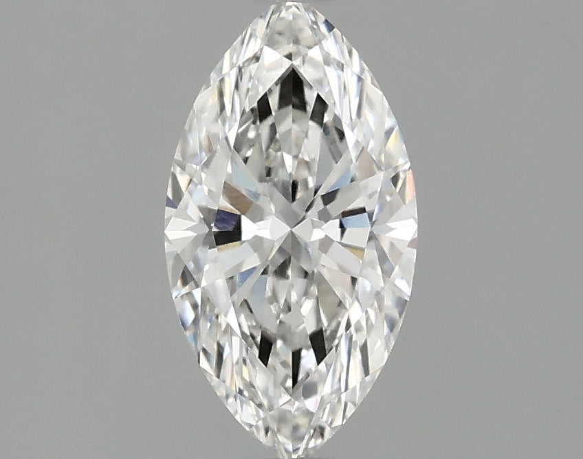1.09 Carat Marquise Lab Grown Diamond