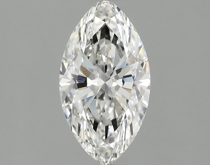 1.09 Carat Marquise Lab Grown Diamond