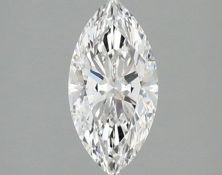 1.10 Carat Marquise Lab Grown Diamond