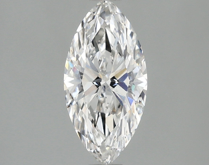 1.03 Carat Marquise Lab Grown Diamond