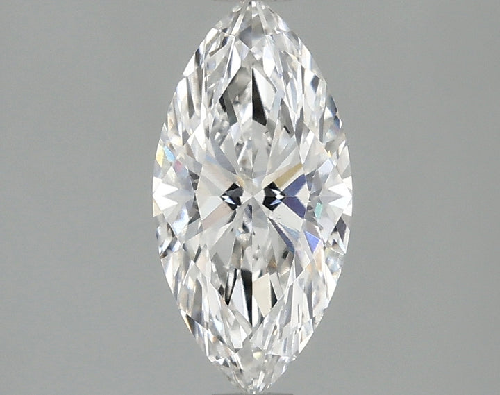 1.03 Carat Marquise Lab Grown Diamond