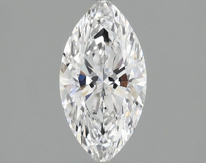 1.08 Carat Marquise Lab Grown Diamond