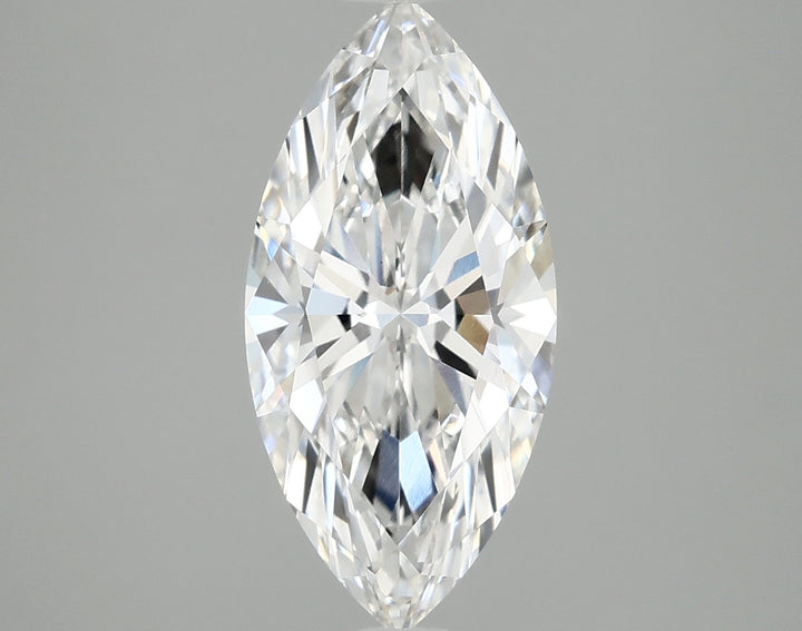 2.10 Carat Marquise Lab Grown Diamond