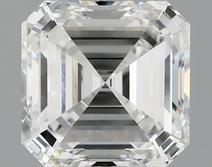 2.05 Carat ASH