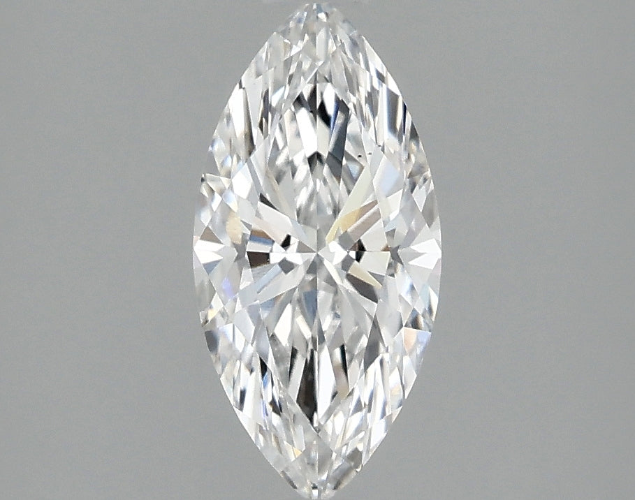 1.10 Carat Marquise Lab Grown Diamond
