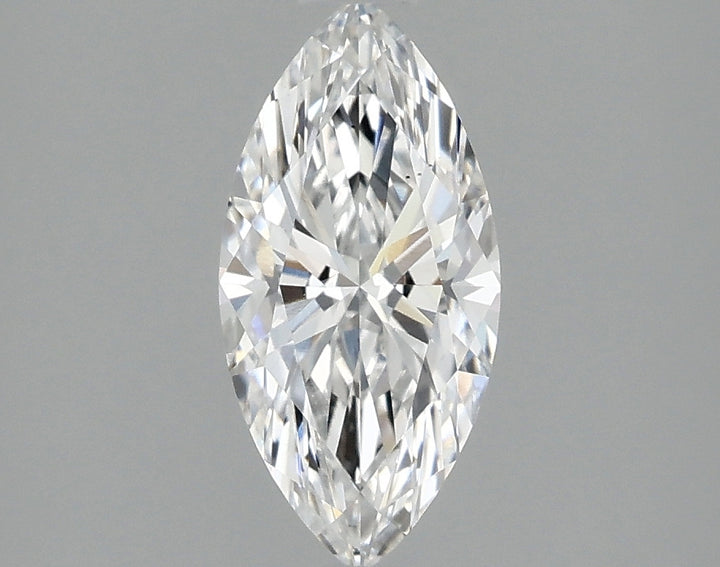 1.10 Carat Marquise Lab Grown Diamond