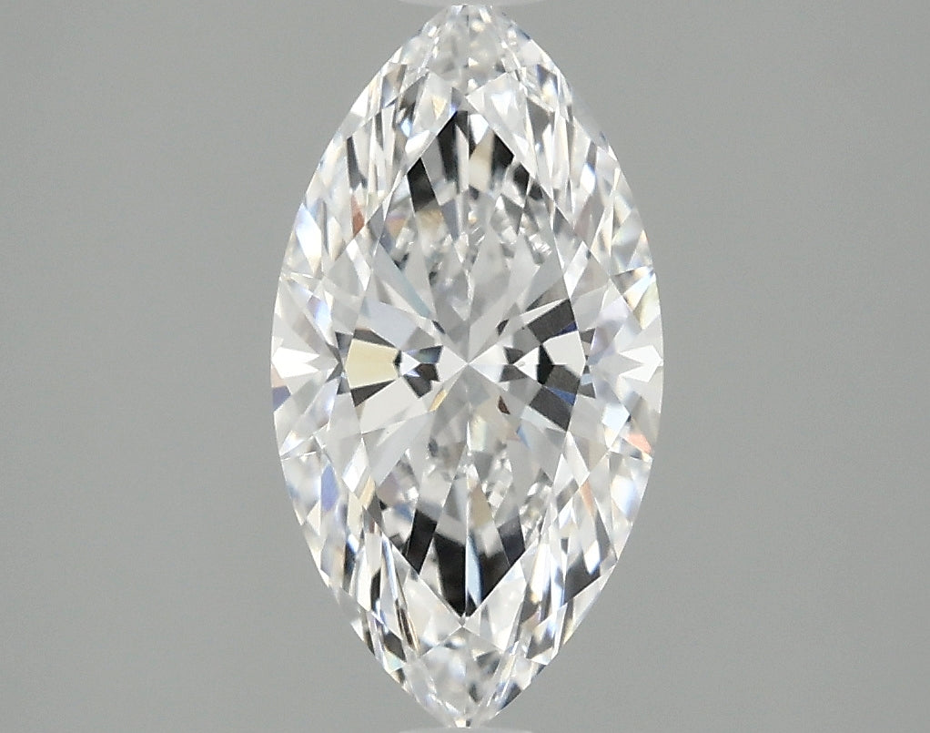 1.57 Carat Marquise Lab Grown Diamond