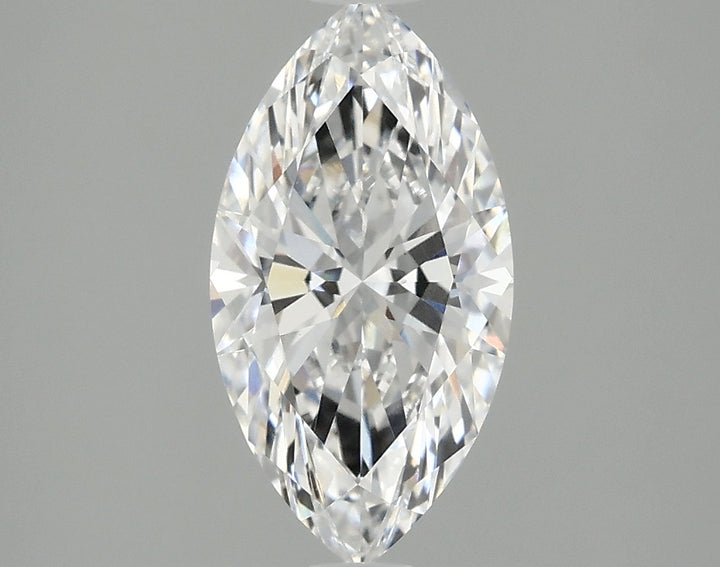 1.57 Carat Marquise Lab Grown Diamond