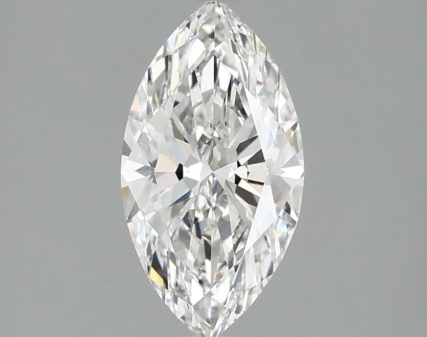 1.06 Carat Marquise Lab Grown Diamond