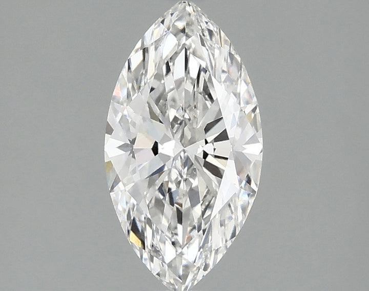 1.06 Carat Marquise Lab Grown Diamond