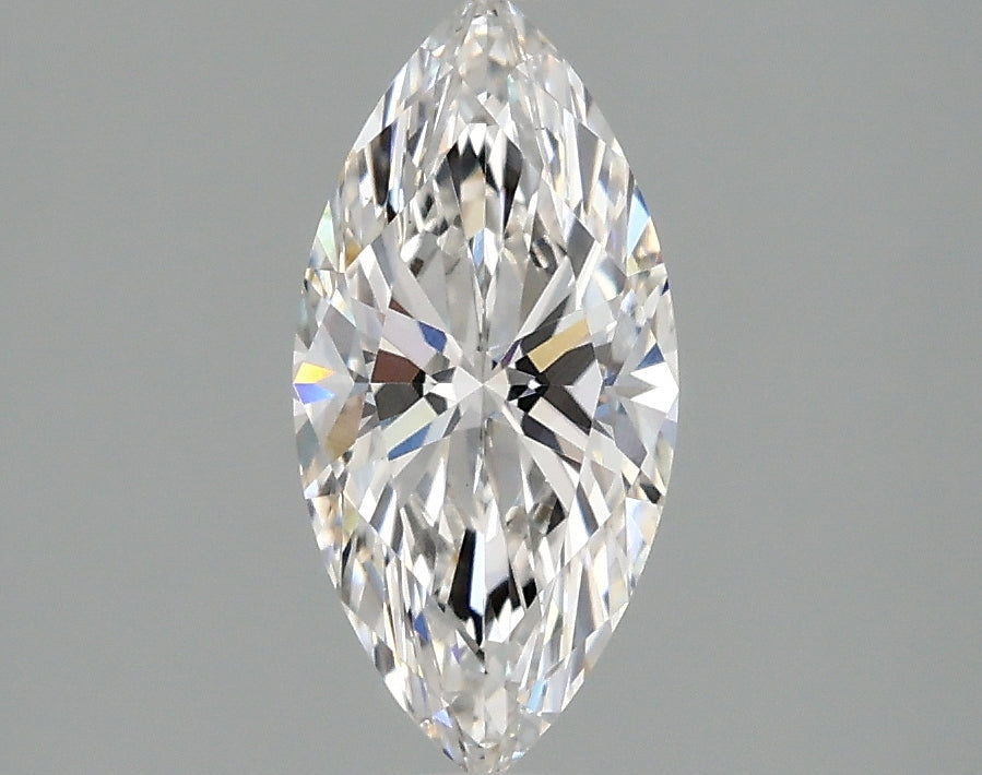 1.09 Carat Marquise Lab Grown Diamond