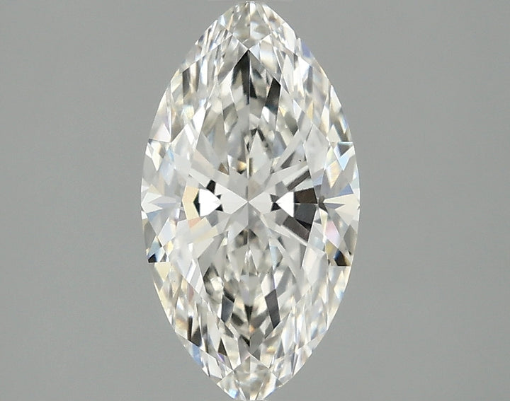 1.51 Carat Marquise Lab Grown Diamond