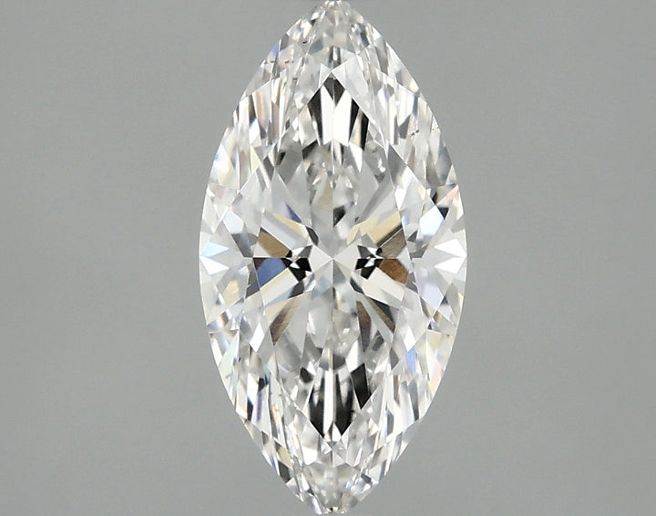 1.53 Carat Marquise Lab Grown Diamond