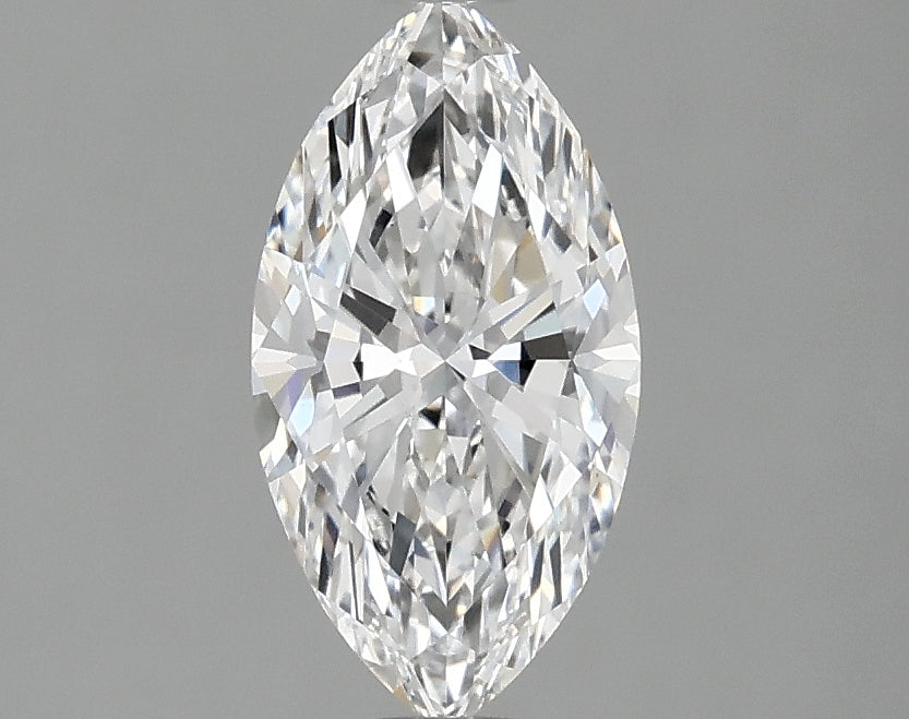 1.05 Carat Marquise Lab Grown Diamond