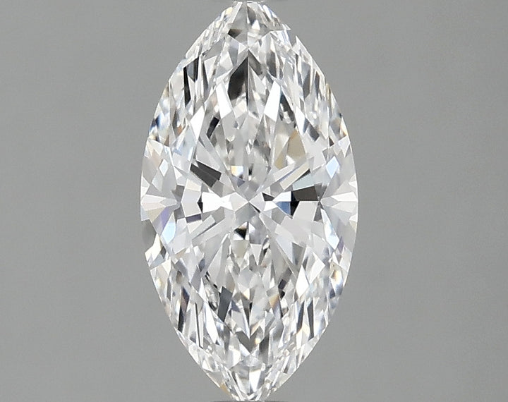 1.05 Carat Marquise Lab Grown Diamond
