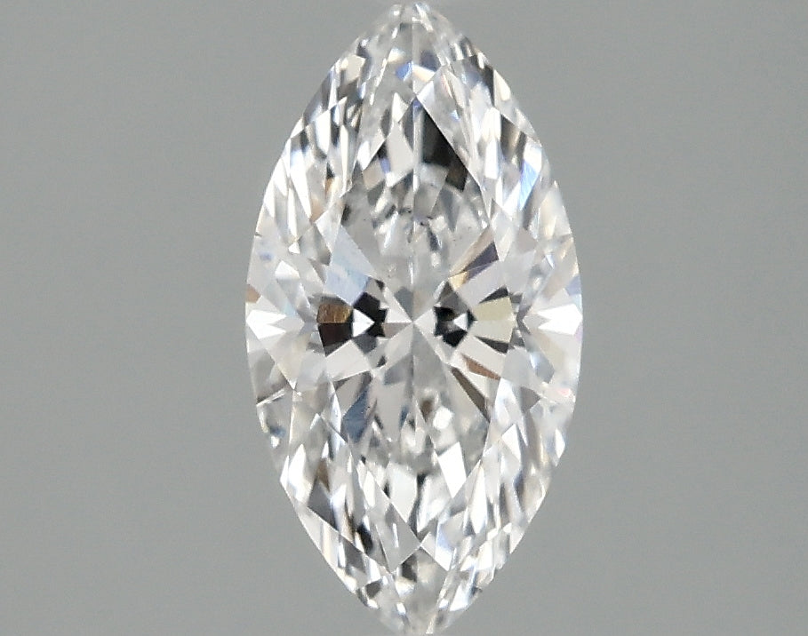 1.04 Carat Marquise Lab Grown Diamond