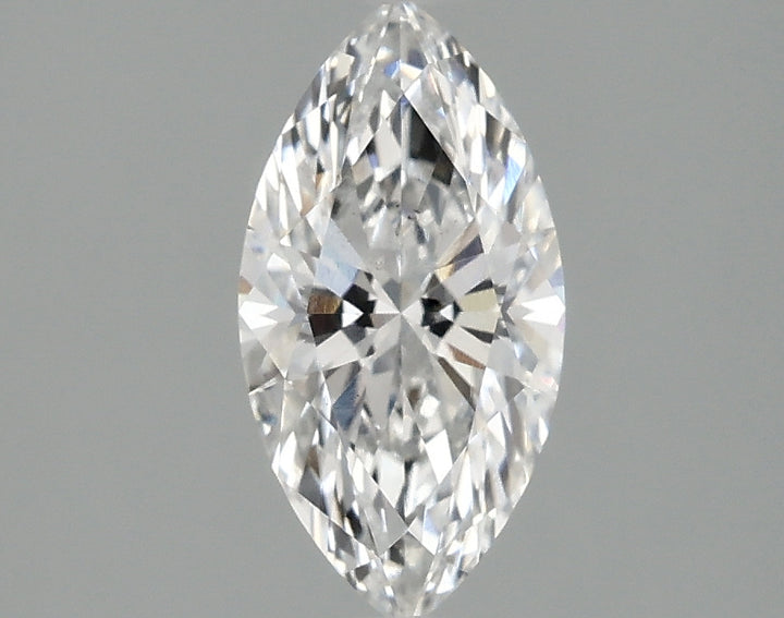 1.04 Carat Marquise Lab Grown Diamond