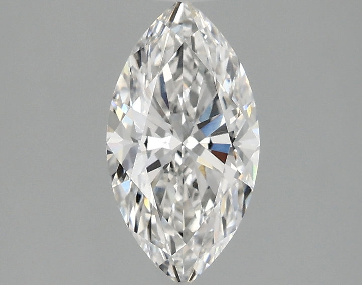 1.10 Carat Marquise Lab Grown Diamond