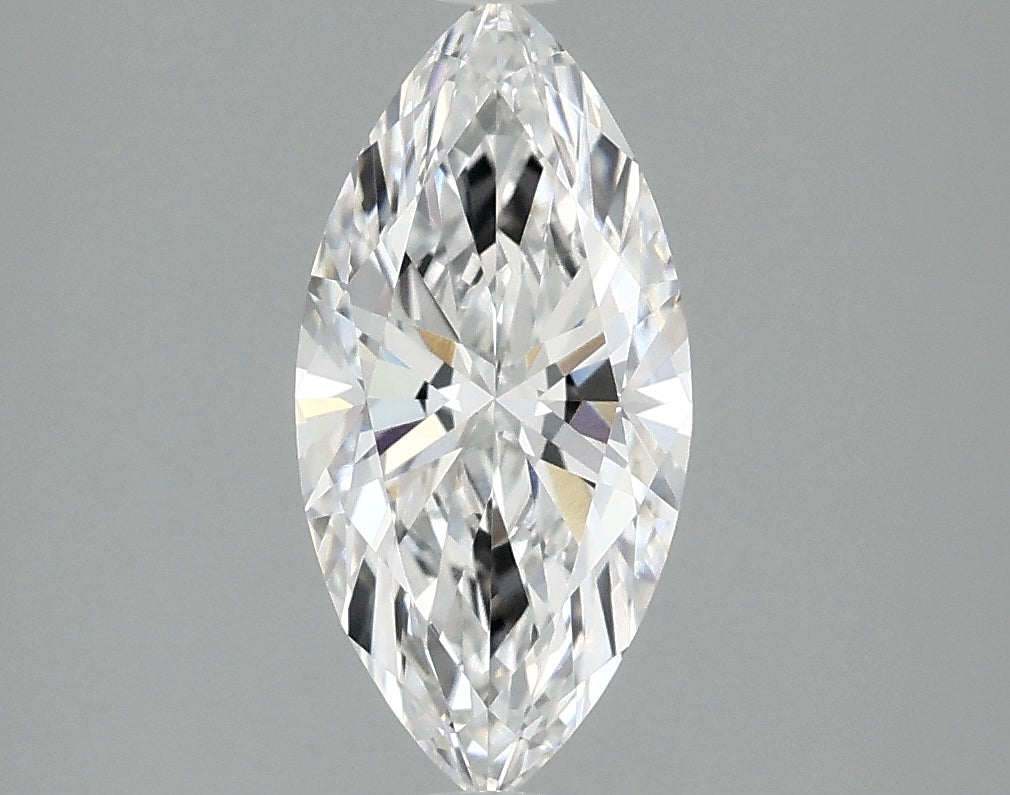 1.51 Carat Marquise Lab Grown Diamond