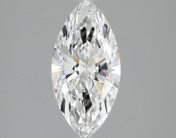 1.51 Carat Marquise Lab Grown Diamond