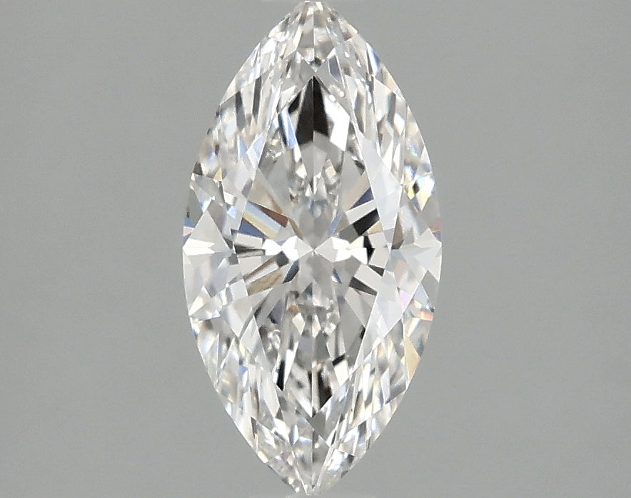 1.10 Carat Marquise Lab Grown Diamond
