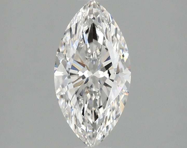1.10 Carat Marquise Lab Grown Diamond
