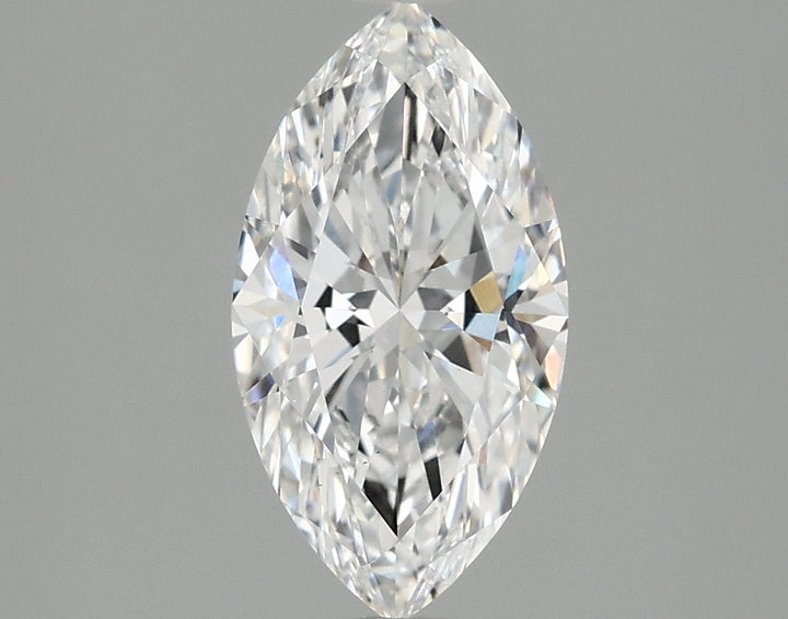 1.54 Carat Marquise Lab Grown Diamond