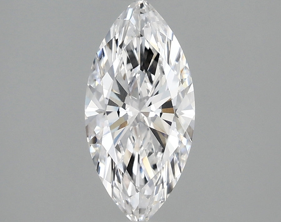 1.05 Carat Marquise Lab Grown Diamond