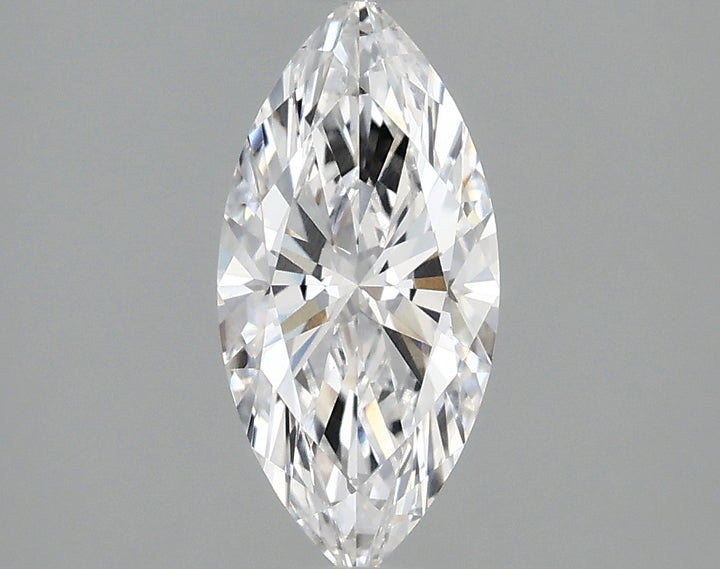 1.05 Carat Marquise Lab Grown Diamond