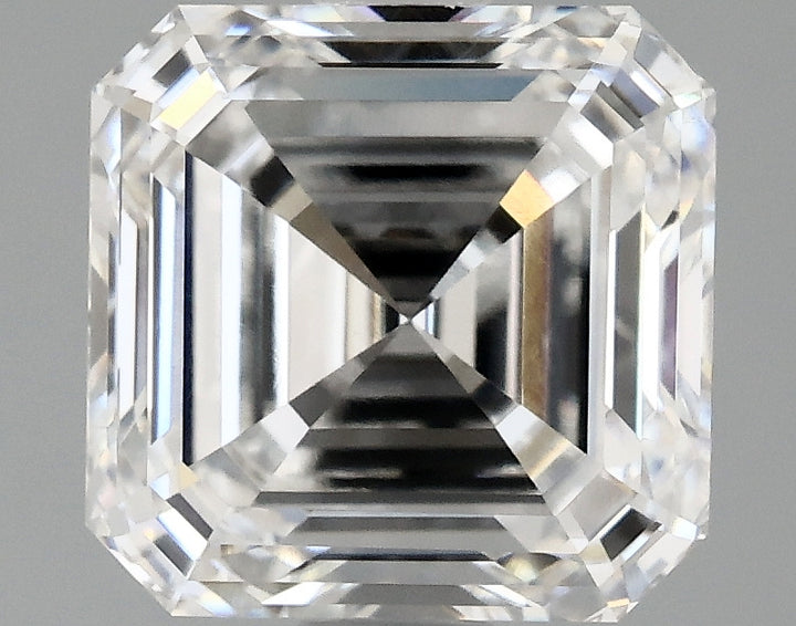 2.08 Carat ASH