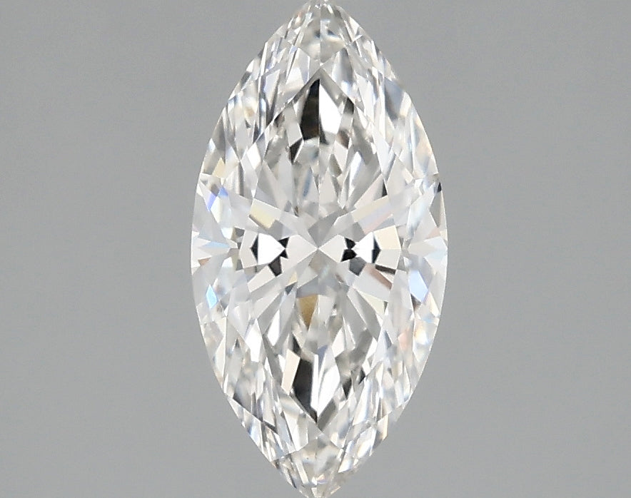 1.09 Carat Marquise Lab Grown Diamond