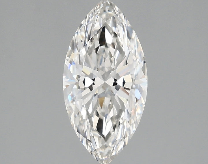 1.09 Carat Marquise Lab Grown Diamond