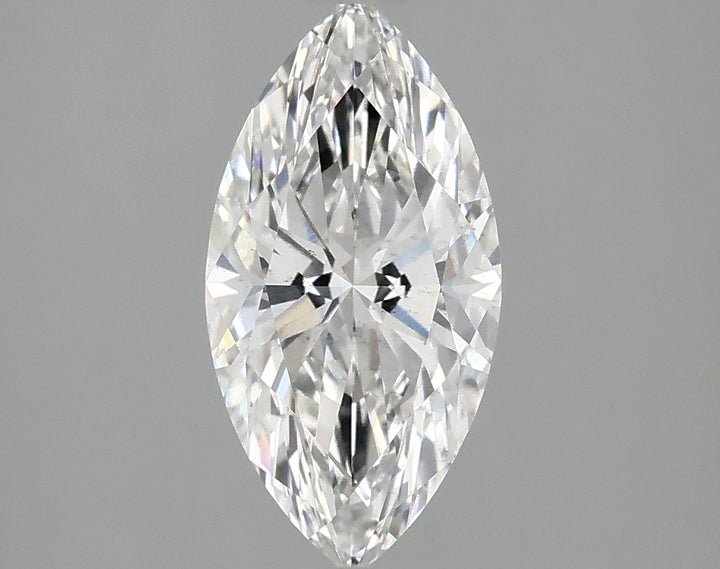 1.57 Carat Marquise Lab Grown Diamond