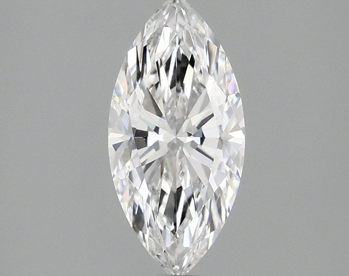 1.10 Carat Marquise Lab Grown Diamond