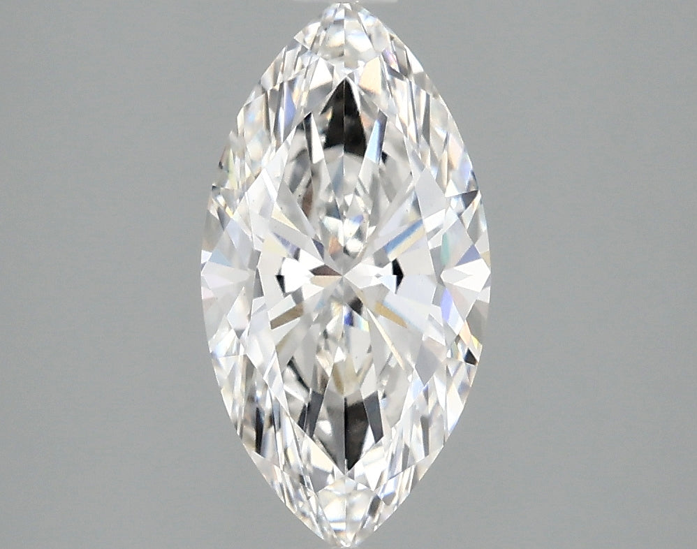 1.60 Carat Marquise Lab Grown Diamond