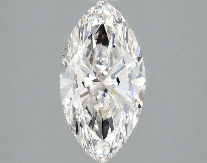 1.60 Carat Marquise Lab Grown Diamond