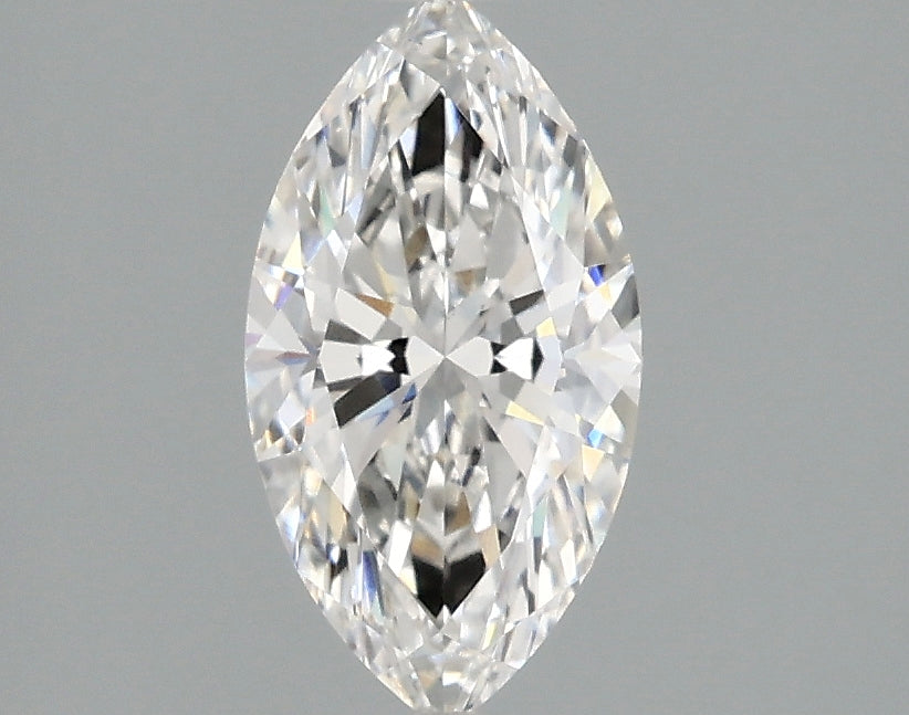 1.07 Carat Marquise Lab Grown Diamond