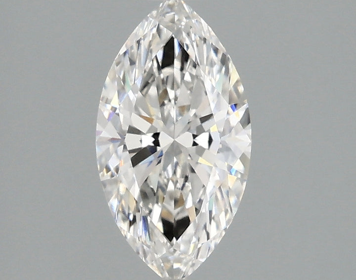 1.07 Carat Marquise Lab Grown Diamond